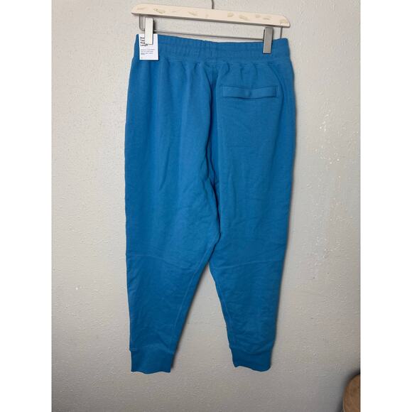 NWT Men’s Nike Standard Fit Joggers - Picture 6 of 7